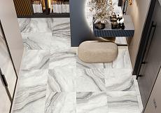 Коллекция плитки Dream