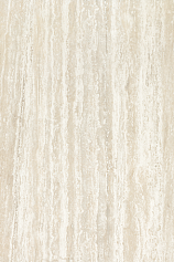 Sal Sapiente АММ 6965 бежевый для гостиной для кухни для прихожей для ванной