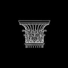 Керамическая плитка Декор Авеллино stg\b502\17005 15x15