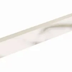 Керамогранит ШАР.ЭВО КАЛАКАТТА ПЛИНТУС 7,2x60