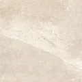 Керамогранит Альма Керамика Базальто/ basalto gfu6060bst04r бежевый 60x60