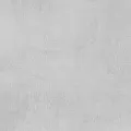 Керамическая плитка Ситизен gris 36x80