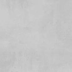 Керамическая плитка Ситизен gris 36x80