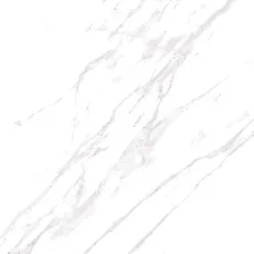 Керамическая плитка Аксима Флорида белая 25x50