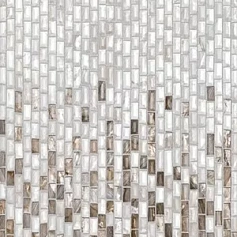 Керамическая плитка Аксима Венеция Каскад бежевая 30x60