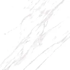 Керамическая плитка Аксима Флорида белая 25x50