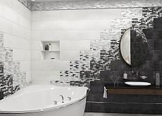 Коллекция плитки Glent