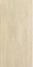 Керамическая плитка ilma beige настенная 22,3x44,8