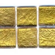 Мозаика mj134 Галакси 32,7x32,7