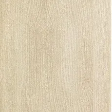 Керамическая плитка ilma Беж настенная 22,3x44,8