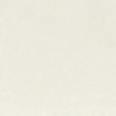 Керамогранит Декор pr Бьянко 39,8x120