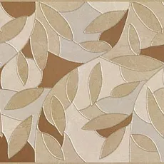 Керамическая плитка Иллирия classic-2 6,2x25