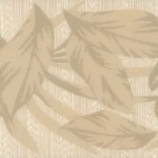 Керамическая плитка Бордюр Муза 5,7x20