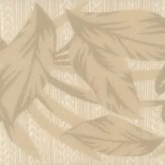 Керамическая плитка Бордюр Муза 5,7x20