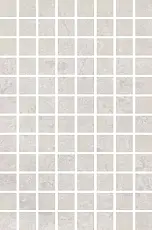 Мозаика kerama marazzi mm8351 Ферони мозаичный серый светлый матовый 20x60