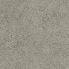 Керамогранит Атлас concorde Форте Дей Марми Рок Лунар Грей грип 610010005829 серый 60x120