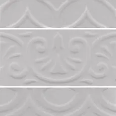 Керамическая плитка авеллино серый структура mix 7,4x15