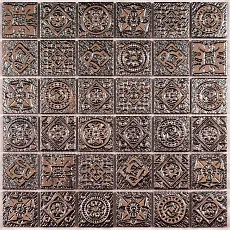 Мозаика select 26.9x30.6