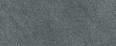 Laminam Pietra di Cardoso Grigio Fiam серый 