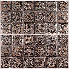 Bonaparte Select бежевый 