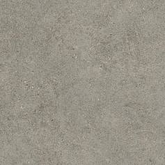 Керамогранит Атлас concorde Форте Дей Марми Рок Лунар Грей грип 610010005829 серый 60x120