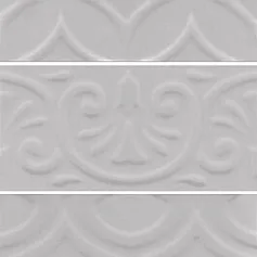 Керамическая плитка авеллино серый структура mix 7,4x15