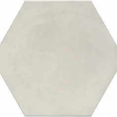 Керамическая плитка эль салер белый 20x23,1