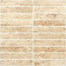 Мозаика terra beige 30,7x30,7
