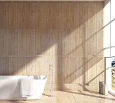 Коллекция плитки Firenze