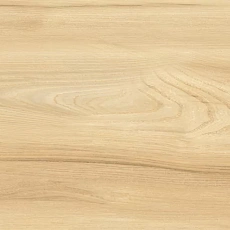 Керамическая плитка elm 30x90