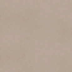 Керамогранит estima ca00 Кейв/ cave Вайт Бежевый 60x120