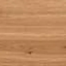 Керамогранит Дольче Рив/ riveа 20x160