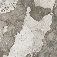 Керамогранит Керранова Усадьба/ usadba grey Беж Серый 60x120