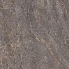 Керамогранит Парнас пепельный лаппатированный sg570002r 80x160