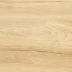 Керамическая плитка elm 30x90