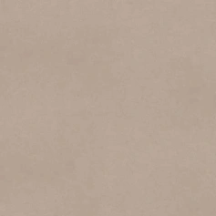 Керамогранит estima ca00 Кейв Вайт бежевый 60x120