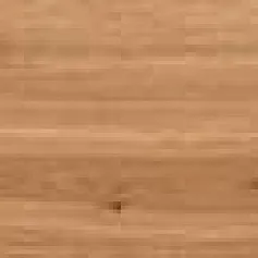 Керамогранит Дольче Рива 20x160