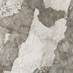 Керамогранит Керранова Усадьба grey Беж серый 60x120