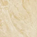 Керамогранит premium Марбл Беж 60x60
