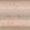 Керамическая плитка Бордюр kerama marazzi bld056 Багет Монтальбано розовый светлый матовый 3x15