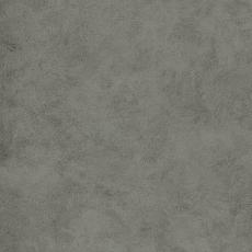 Керамогранит Италон Форум Вэйв Айрон 610010004145 серый 80x80