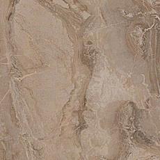 Керамогранит Привиледж Гриджио 610015000136 60x60