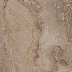 Керамогранит Привиледж/ privilege Гриджио 610015000136 60x60