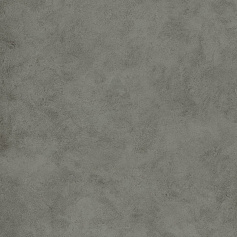 Италон Керамогранит Италон Форум Вэйв Айрон 610010004145 серый серый 