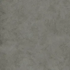 Керамогранит Италон Форум Вэйв Айрон 610010004145 серый 80x80