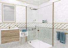 Коллекция плитки Sens