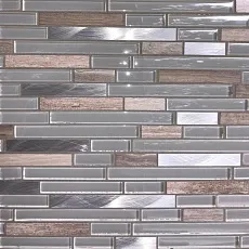 Мозаика electro ii 29.8x32.5