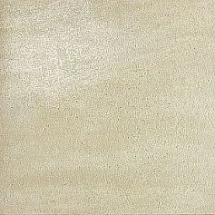 Керамогранит перевал светлый лаппатированный 60x60