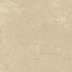 Керамогранит С.С. Крим Вакс 610090001457 