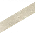 Ступени desert Беж левая 33x160